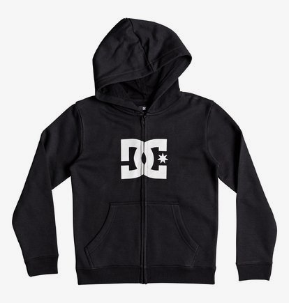 jd sports womens sweatshirts