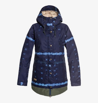 cheap snowboard jackets womens