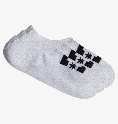 shoe liner socks