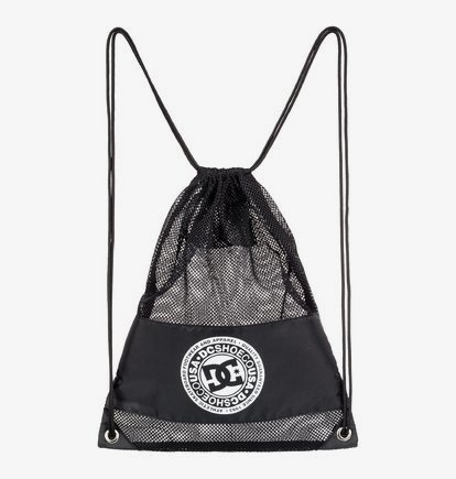 jim bag