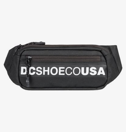 dc shoes bags