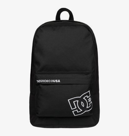 dc shoes backpack