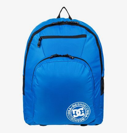 dc shoes backpacks