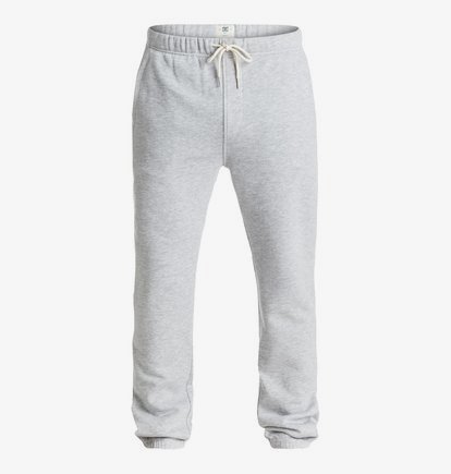 tracksuit pants rebel