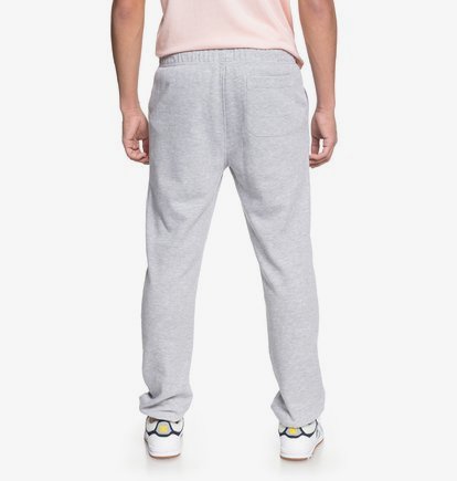 rebel tracksuit pants