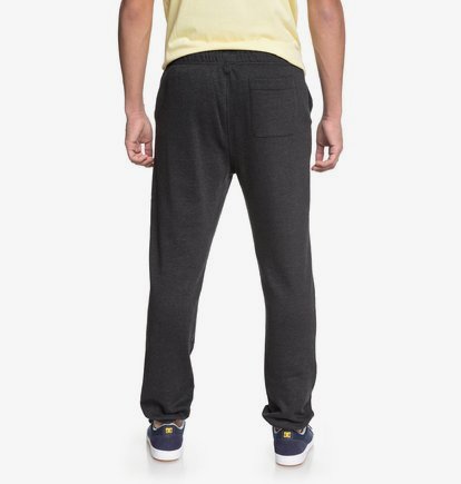 tracksuit pants rebel