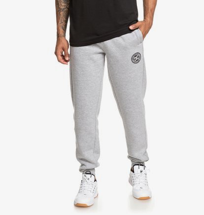 jogging pour homme