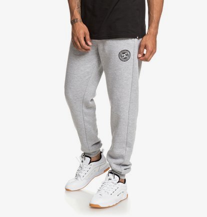 rebel joggers