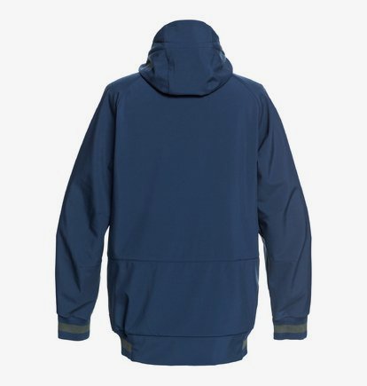 dc shoes original