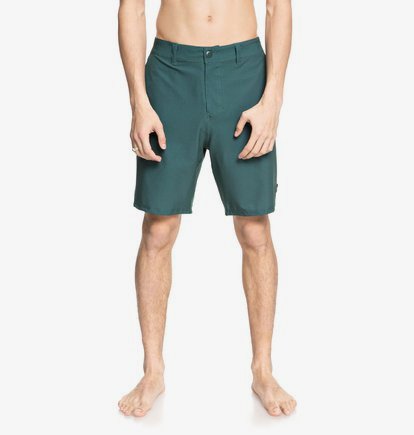 mens amphibian shorts