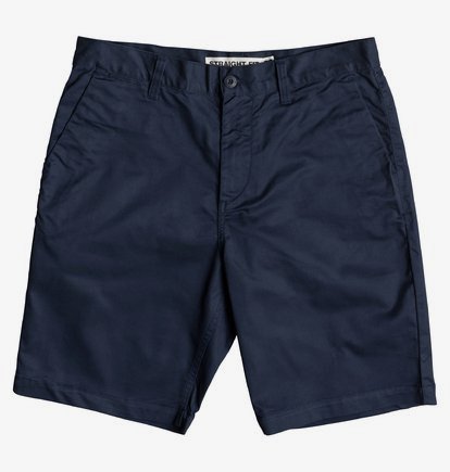 btl cargo shorts