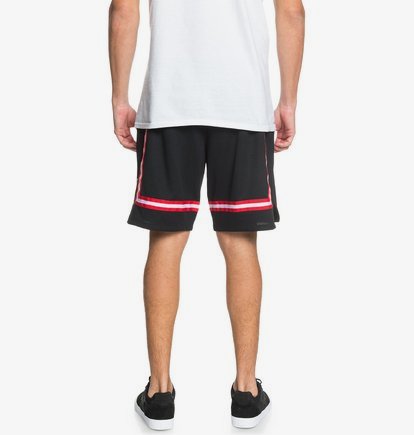 basketball short