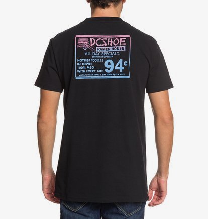 100 percent t shirt