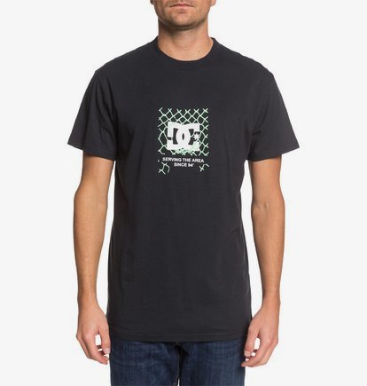 dc shoes shop