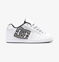 Net - Leather Shoes for Men  302361