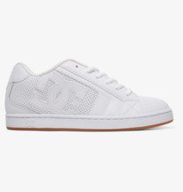 Net - Leather Shoes for Men  302361