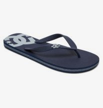 Spray - Flip-Flops  303272