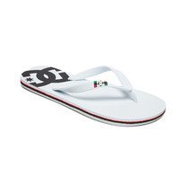 Spray - Flip-Flops  303272