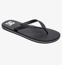 Spray - Flip-Flops 303272
