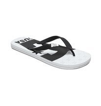 Spray Graffik - Flip-Flops  303276