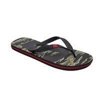 Spray Graffik - Flip-Flops  303276