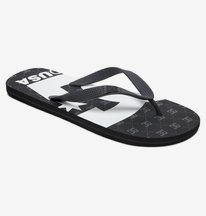 Spray Graffik - Flip-Flops  303276
