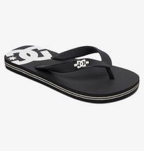 Spray - Flip-Flops for Kids  303387