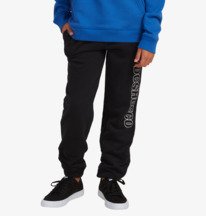 Downing - Joggers for Boys  ADBFB03003