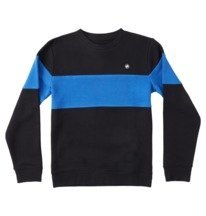 Riot Sweatshirt for Boys 8-16  ADBFT03026