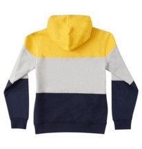 Downing - Hoodie for Boys  ADBFT03033