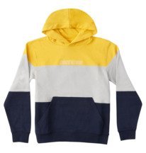 Downing - Hoodie for Boys  ADBFT03033