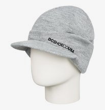 Marquee - Visor Beanie  ADBHA03132