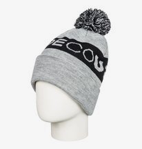 Chester - Pom-Pom Beanie  ADBHA03133