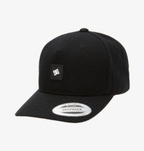 Snapdripp Snapback Hat  ADBHA03140