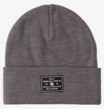 Label - Beanie for Boys  ADBHA03151