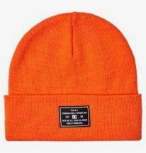 Label - Beanie for Boys  ADBHA03151