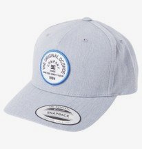 Badger 2 - Snapback Cap for Boys  ADBHA03157