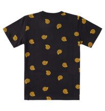 Unruly - T-Shirt for Boys  ADBKT03015