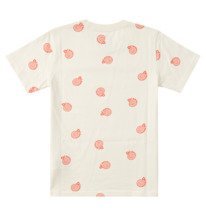 Unruly - T-Shirt for Boys  ADBKT03015