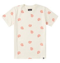 Unruly - T-Shirt for Boys  ADBKT03015