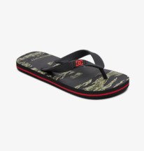 Spray Graffik - Flip-Flops  ADBL100008