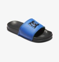 DC - Slides Sandals for Kids  ADBL100025