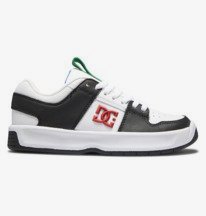 Lynx Zero - Leather Shoes for Kids  ADBS100269