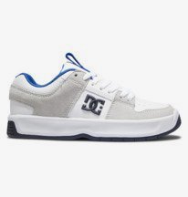 Zapatos De Ninos Toda La Coleccion Dc Shoes