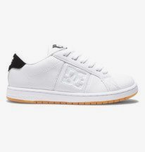 Striker - Leather Shoes for Kids  ADBS100270