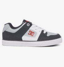 Chaussure skate garcon Clearance