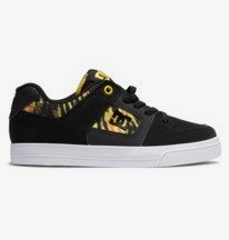 Zapatos De Ninos Toda La Coleccion Dc Shoes