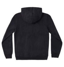 Party Time - Zip-Up Hoodie for Boys  ADBSF03010