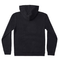 Bananas - Hoodie for Boys  ADBSF03011