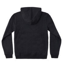 Dee Cee - Hoodie for Boys  ADBSF03012